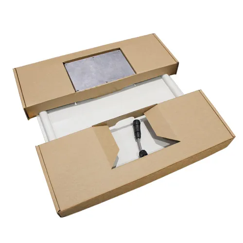 Packaging-solution-5