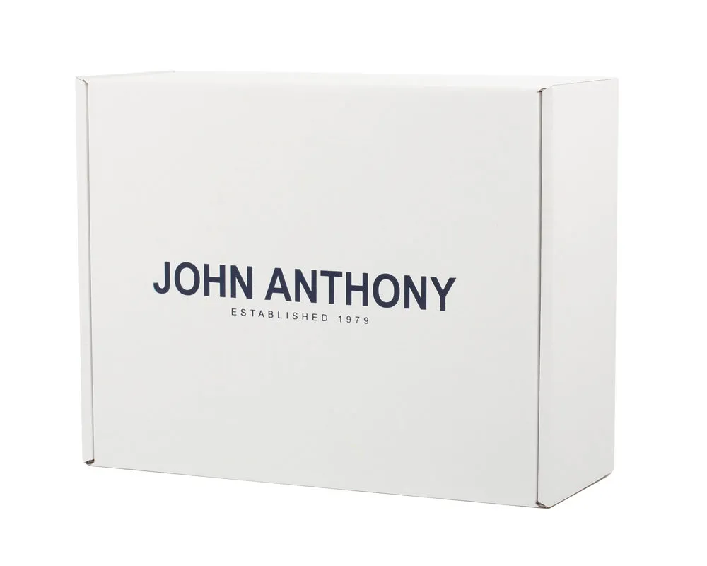 WP john-anthony