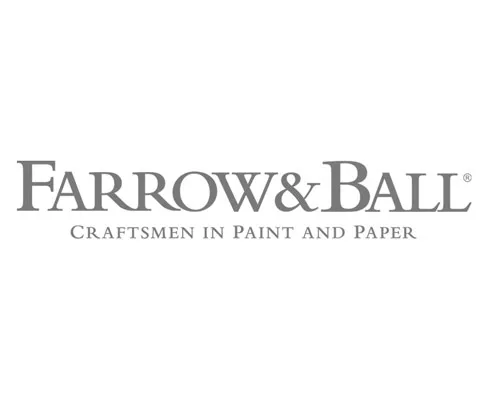 farrow-and-ball