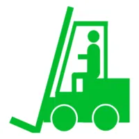 Westbury Homepage Storage