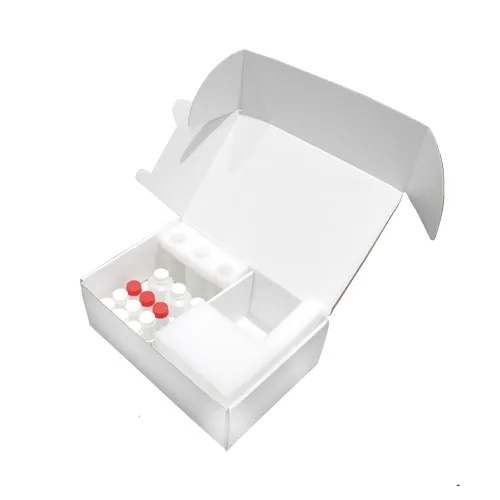 Packaging-solution-8