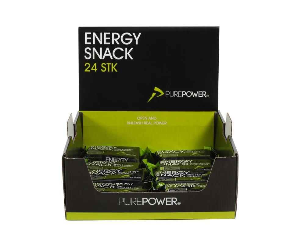 WP pure-power-pack