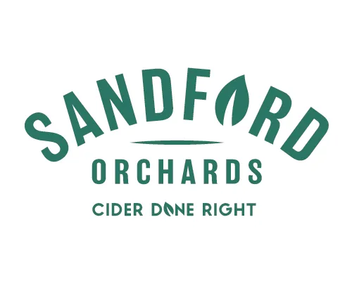 Westbury Sandford Logo